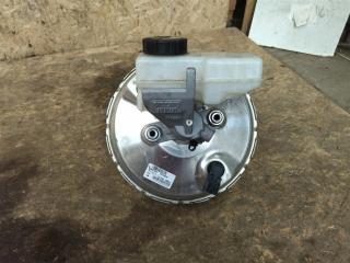 вакуумный усилитель тормозов Volvo XC90 2 поколение 2019, 2.0 л., дизель, АКПП, передний привод, 32130202, P32130202