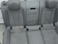 салон (комплект сидений) Audi A5 F5 [рестайлинг] F53 2023, 2.0 л., TFSI, DMS, бензин, вариатор, оливковый, купе, передний привод, правый руль - фото №4