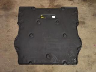 защита днища Porsche 911 991 2014, 3.4 л., бензин, АКПП, задний привод, 99150460100, 99150460100, 99150460104, 99150460107, 99150460109