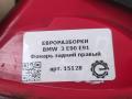фонарь задний правый BMW M5 F90 2018, 3.0 л., дизель, АКПП, передний привод, 63216937458, 63216937458 - фото №6