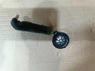 динамик Land Rover Discovery 4 поколение L319 2012, 3.0 л., дизель, АКПП, передний привод, правый руль, LR029723, BH2218808AC