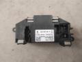 сопротивление печки Audi Q7 4L [рестайлинг] 2011, 3.0 л., TDi, дизель, АКПП, передний привод, 3C0907521F, 3C0907521F, 3C0907521G, 52434490D05, 658000273757, 658M00083448, 658M00125353, F011500088 - фото №2