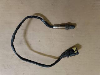 лямбда-зонд Audi S8 D4 2013, 4.0 л., TFSI, АКПП, передний привод, 0258027058, 4H0906262H, 4H0906262N