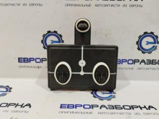 модуль управления двери Audi Q7 4M 2018, 3.0 л., TDi, CZZ, дизель, АКПП, серый, внедорожник 5 дв., полный привод, правый руль, 4M0959595H, 4M0959795H