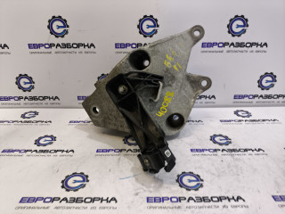 кронштейн двигателя BMW 8 серия G14/G15 [рестайлинг] 2023, 3.0 л., B58B30C, бензин, задний привод, 22116861557, 6861557