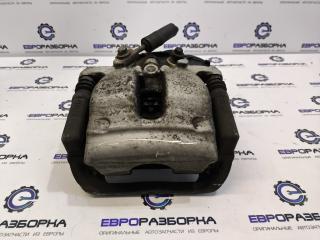 суппорт задний левый Mercedes-Benz GLE V167 2022, 2.9 л., OM 656.929, дизель, A1674235700