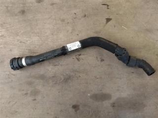 патрубок (трубопровод, шланг) Mercedes-Benz GLS-Класс X166 2018, 3.0 л., дизель, АКПП, передний привод, A1665008175, A1665008175