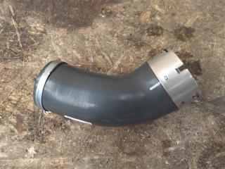 патрубок интеркулера Volvo XC90 2 поколение 2019, 2.0 л., дизель, АКПП, передний привод, 32222270, P32222270, P32222270