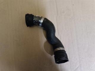 патрубок (трубопровод, шланг) BMW 6 серия F12/F13 [рестайлинг] F13 2017, 4.0 л., дизель, АКПП, передний привод, 17128511928, 17128511929