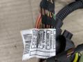 проводка двигателя BMW X6 F16 2019, дизель, АКПП, передний привод, 12518583552, 12518583649, 8583649, 12518583551, 12518583651, 8583552 - фото №14