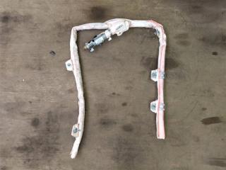 подушка безопасности дверная Jaguar XE 1 поколение X760 2015, 2.0 л., дизель, АКПП, передний привод, T4N5339, GX7314K160BB, T4N5339, GX7314K160BC