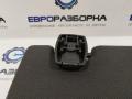 козырек солнцезащитный BMW 7 серия F01/F02 [рестайлинг] F01 2013, 3.0 л., бензин, АКПП, полный привод, правый руль, 51167903766, 51167903767 - фото №4