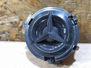 динамик Mercedes-Benz E-Класс W213/S213/C238/A238 [рестайлинг] W213 2020, 2.0 л., CDi, дизель, АКПП, передний привод, A2138200900, A2138200900