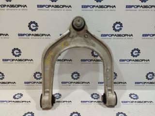 рычаг передний левый BMW X5 G05 2019, 4.0 л., i, бензин, 37146870200, 6889153