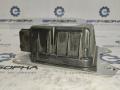 блок AirBag Land Rover Discovery 5 поколение L462 2017, 3.0 л., дизель, АКПП, передний привод, JPLA14D374AF, LR126037, LR126037 - фото №5