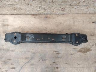 усилитель бампера заднего BMW 6 серия F06/F12/F13 F13 2012, 4.4 л., i, N63 B44 C, бензин, АКПП, купе, задний привод, 511, 7223159, 7223159