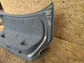 крышка багажника (дверь 3-5) BMW M3 E92/E93 E92 2012, 4.0 л., i, S65 B40 A, бензин, АКПП, купе, задний привод, правый руль, 41627254428, 41627254428 - фото №8