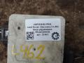 блок управления (другие) Land Rover Discovery 5 поколение L462 2019, 3.0 л., дизель, АКПП, передний привод, FPLA5J299CB, 0281006775, C2D49888, C2D55027, LR078810, LR104387, FPLA5J299CB - фото №4