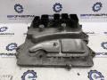 блок управления двигателем BMW 7 серия F01/F02 [рестайлинг] F01 2013, 3.0 л., бензин, АКПП, полный привод, правый руль, 12148606309, 8606309, 12148606309, 12148631732, 12148624495, 12148617864, 12148610554, 12148600449 - фото №5