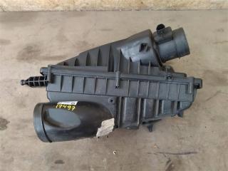 корпус воздушного фильтра Land Rover Range Rover Sport 2 поколение L494 2017, 3.0 л., дизель, АКПП, передний привод, CPLA9600DA, CPLA9600DA, LR036428