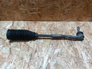 наконечник рулевой Mercedes-Benz GLS-Класс X166 2019, 3.0 л., CDi, дизель, АКПП, передний привод, A1663300403, A1663300403, A166330040364