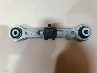 рычаг задний Maserati Levante 1 поколение M161 2017, 3.0 л., дизель, АКПП, передний привод, 670032017, 670032017