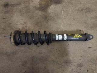 амортизатор задний Porsche 911 991 2014, 3.4 л., бензин, АКПП, задний привод, 99133305512, 99133305512