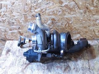 турбина BMW 4 Gran Coupe F36 [рестайлинг] 2018, 2.0 л., бензин, АКПП, передний привод, 11657637563, 7637563