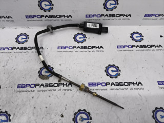 датчик загрязнения воздуха Bentley Continental GT 3 поколение 2023, 4.0 л., CVD, бензин, АКПП, красный, купе, полный привод, правый руль, 971906088C