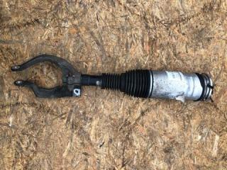 амортизатор передний Land Rover Range Rover Sport 2 поколение L494 2017, 3.0 л., дизель, АКПП, передний привод, LR072450, LR072450, DPLA3C285BG, LR087083, DPLA3C285BJ