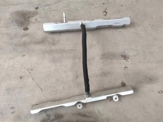 топливная рампа Jeep Grand Cherokee 4 поколение [рестайлинг] WK2 2014, 6.4 л., бензин, АКПП, передний привод, 05038530AA, 05038530AA, 5038530AA