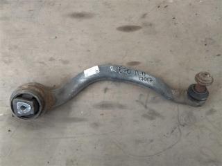 рычаг передний правый BMW X5 E70 [рестайлинг] E70 2012, 3.0 л., D, дизель, АКПП, передний привод, 31126773950, 31126773950