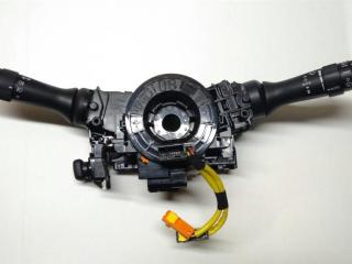 переключатель дворников Lexus RX 4 поколение 2017, 3.0 л., бензин, АКПП, передний привод, 89245-30070, 89245-30070