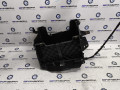полка аккумулятора Renault Megane 3 поколение 2010, 1.5 л., АКПП, передний привод, 244460010R - фото №4