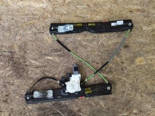 стеклоподъемник передний левый Jaguar F-Pace 1 поколение X761 2018, 3.0 л., дизель, АКПП, передний привод, HK8323201AF, HK8323201AF, T4A16778, T4A33705, T4A41953