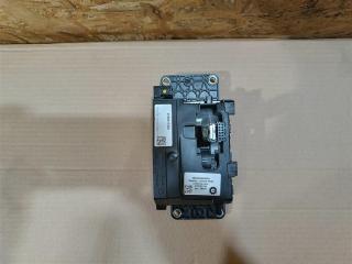 кулиса Maserati Levante 1 поколение M161 2017, 3.0 л., дизель, АКПП, передний привод, 670031743, 670031743