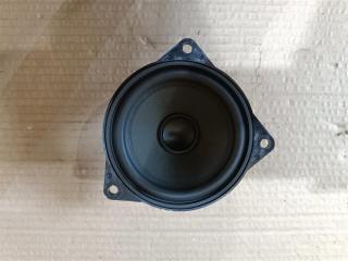 динамик высокочастотный (пищалка) BMW 7 серия F01/F02 [рестайлинг] F01 2013, 3.0 л., бензин, АКПП, полный привод, правый руль, 65139212077, 65136949736, 65139151970, 65139240641, 9151970, 65139151969, 9151969, 65139240641, 65139133410, 9240641