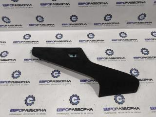 обшивка стойки Mercedes-Benz CLS-Класс C218/X218 W218 2012, 3.0 л., CDi, дизель, АКПП, передний привод, A2186901326, A2186903900, A2186909500, A2186904501