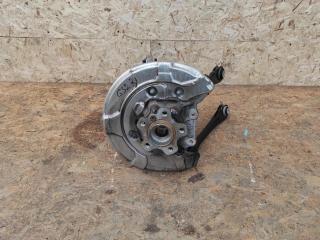 кулак задний правый BMW 6 GT G32 2019, 2.0 л., дизель, АКПП, задний привод, 33306867268, 6867268