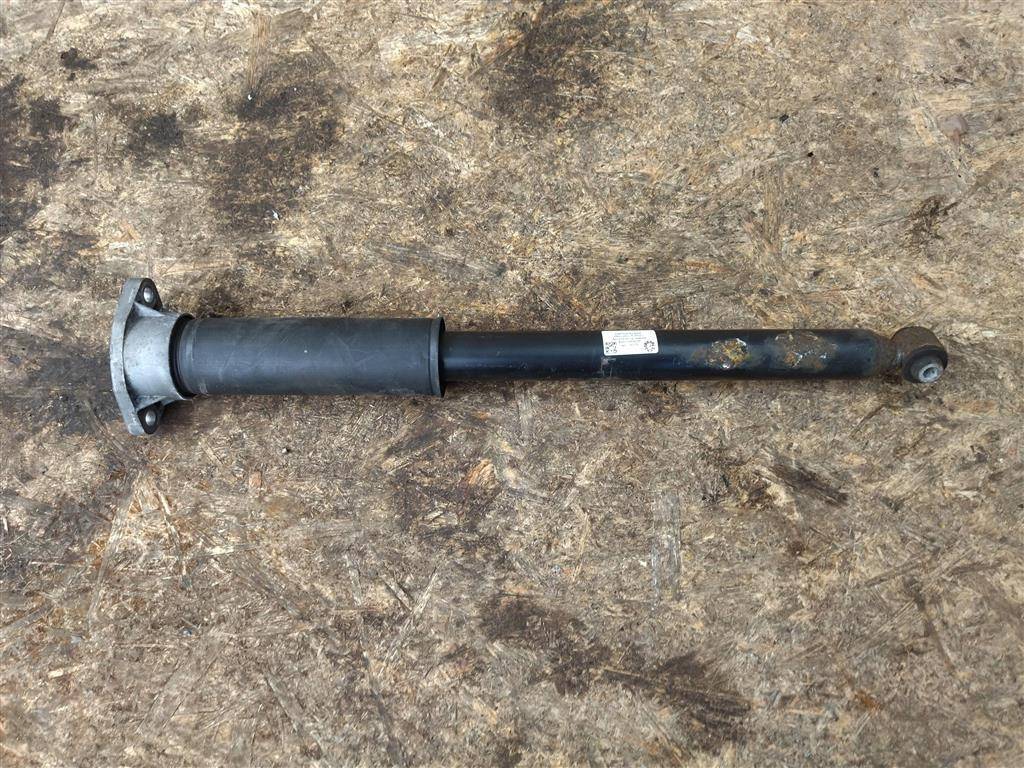 амортизатор задний Mercedes-Benz E-Класс W213/S213/C238/A238 W213 2017, 2.0 л., CDi, дизель, АКПП, задний привод, A2133201030, A2133201030, 2133201030MB, A2053207030, A2053207230, A2053207430, A2053207530, A2053207630, A2053207830, A2053208130, A2133201330 - фото №1