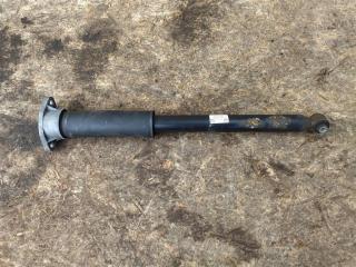 амортизатор задний Mercedes-Benz E-Класс W213/S213/C238/A238 W213 2017, 2.0 л., CDi, дизель, АКПП, задний привод, A2133201030, A2133201030, 2133201030MB, A2053207030, A2053207230, A2053207430, A2053207530, A2053207630, A2053207830, A2053208130, A2133201330