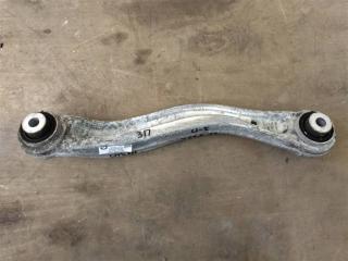 рычаг задний Jaguar XE 1 поколение X760 2015, 2.0 л., дизель, АКПП, передний привод, GX735K742AA, GX735K742AA, T4N3670