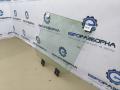 стекло двери задней левой Land Rover Range Rover 4 поколение L405 2014, 4.4 л., дизель, АКПП, полный привод, правый руль, LR034302, CK5225713AC, LR052677, CK5225713AD - фото №2