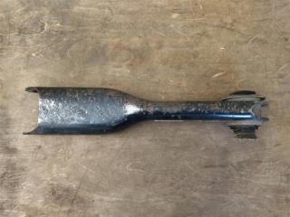 рычаг задний Land Rover Range Rover Sport 2 поколение [рестайлинг] L494 2019, 3.0 л., дизель, АКПП, передний привод, DPLA5K976AE, DPLA5K976AG, LR048091, LR118365, LR128797, LR163135, DPLA5K976AD, LR048091, DPLA5K976AF