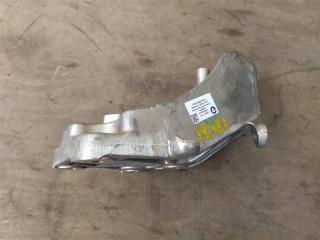 кронштейн двигателя Maserati Ghibli 3 поколение [рестайлинг] 2018, 3.0 л., дизель, АКПП, передний привод, 670004865, 670004865