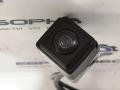 камера заднего вида Audi Q7 4M 2018, 3.0 л., TDi, CZZ, дизель, АКПП, серый, внедорожник 5 дв., полный привод, правый руль, 4M0980556A - фото №5