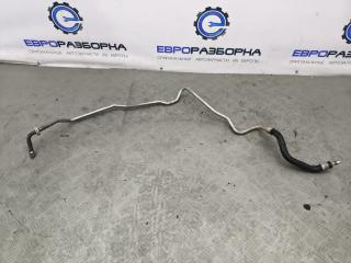 шланг (трубка) АКПП Mercedes-Benz GLE V167 2022, 2.9 л., OM 656.929, дизель, АКПП, внедорожник 5 дв., A1675003001