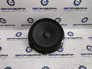 динамик Land Rover Discovery Sport 1 поколение L550 2017, 2.0 л., дизель, АКПП, передний привод, JJ3218808BA, J9C2758, LR096616, LR096616