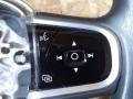 руль Volvo XC90 2 поколение 2019, 2.0 л., дизель, АКПП, передний привод, 31407817, 31407817 - фото №3