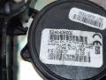 ремень безопасности BMW X5 F15 2018, 5.0 л., дизель, АКПП, передний привод, 7343641, 7343646, 7343642, 7343641, 72117343641 - фото №7